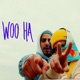 Woo Ha feat V Hatemost Styl Mo Single