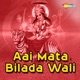 Aai Mata Bilada Wali EP