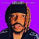 Purple Single