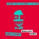 Snitchin makemdef Remix Single feat Lil Dee Delamoe Single