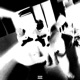 V I P FREESTYLE Single