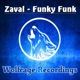 Funky Funk Single