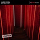 Back Room Vibe Single