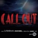 Call Out feat Dreamteam Danger DJ Sk Single