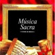 Música Sacra