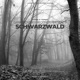 Schwarzwald Single
