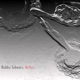 Reflex EP