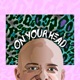 On Your Head Single