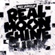 REAL MOONSHINE Alt Version EP