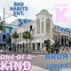 One of a Kind feat Krispy K Single