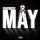 May