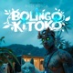 Bolingo Kitoko Single