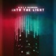 Into the Light Single