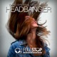 Headbanger Dario Synth vs Gravity Kicks Single