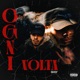 Ogni Volta Single