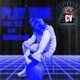 PLay Time feat ME Hotboyteck Single