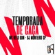 Temporada De Caça Single