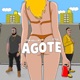 Agote feat Stylo Single