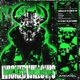 WICKED WILLOWS feat Seira Warlord Colossus Single