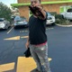 MoneyMoves