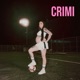 CRIMI Single
