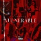 Vulnerable Single
