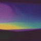 Soul Speaks Single