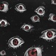 Evil Eye Single