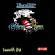 Nursery Rhymes Single