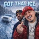 Got That Ice feat D The Lyricist Special Version Single
