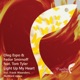 Light Up My Heart Remixes feat Tom Tyler