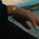something about u Single