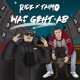 Was Geht Ab Single