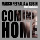 Coming Home feat Ian Green Remixes