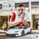 Oração Single
