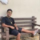 Chinelin Havaiianas Single