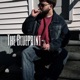 The Blueprint Single