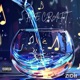 ZIDII feat Leyian AJ Dicey Ralf Sendi Cole Single