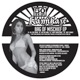 Bag of Mischief EP