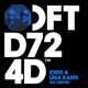 Go Deeper Single