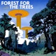 Bluewerks Vol 19 FOREST FOR THE TREES