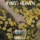 Heaven Single