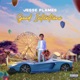 Good Intentions EP