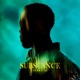 Substance