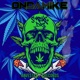 Smoke Dis Single