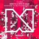 Nowhere to Be Found feat Neta Hait Single