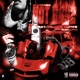 HOT BOYZ feat ellow Bucks Single