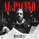 Al Pacino Single