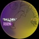 Frunky Single