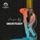 Music by Geosteady EP